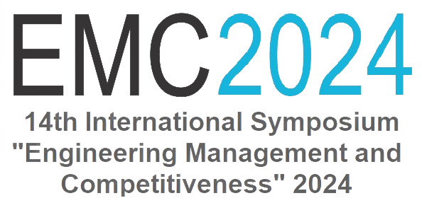 EMC2021